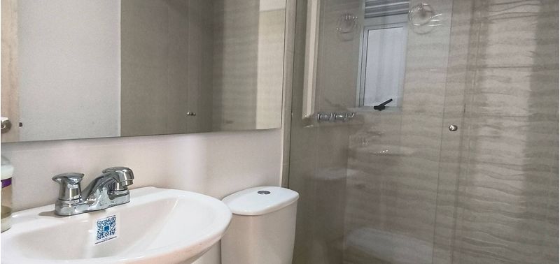 Apartamento en Venta en Bogotá, D.C., Chía-5