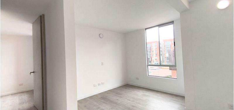 Apartamento en Venta en Bogotá, D.C., Chía-7