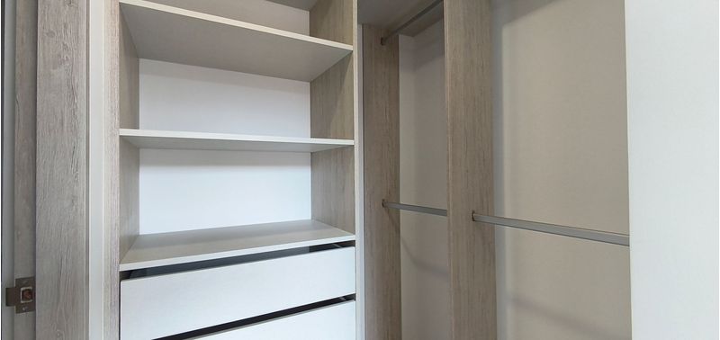Apartamento en Venta en Bogotá, D.C., Chía-8