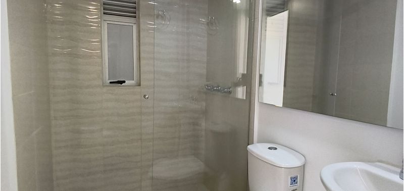 Apartamento en Venta en Bogotá, D.C., Chía-9