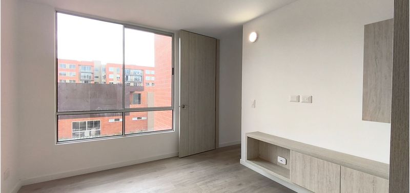 Apartamento en Venta en Bogotá, D.C., Chía-10