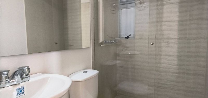 Apartamento en Venta en Bogotá, D.C., Chía-13