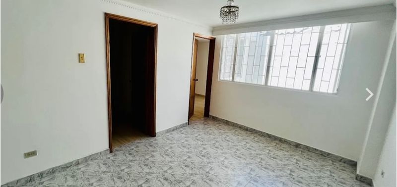 Casa en Venta en Bogotá, D.C., Normandía Occidental-0