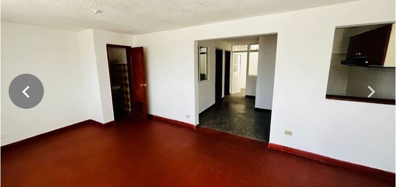 Casa en Venta en Bogotá, D.C., Normandía Occidental-1