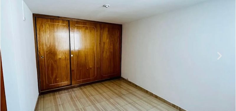 Casa en Venta en Bogotá, D.C., Normandía Occidental-3
