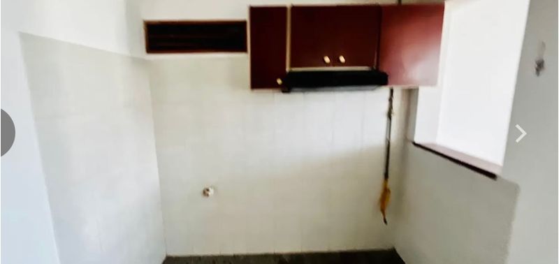 Casa en Venta en Bogotá, D.C., Normandía Occidental-4
