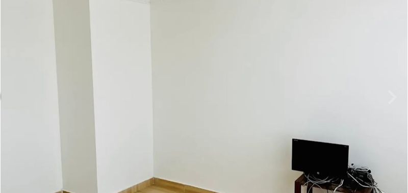 Casa en Venta en Bogotá, D.C., Normandía Occidental-5