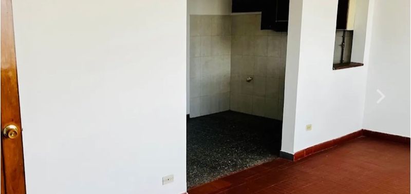 Casa en Venta en Bogotá, D.C., Normandía Occidental-6