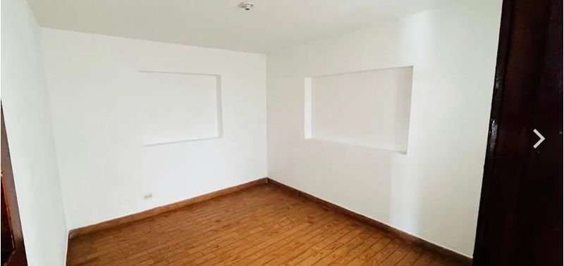 Casa en Venta en Bogotá, D.C., Normandía Occidental-7