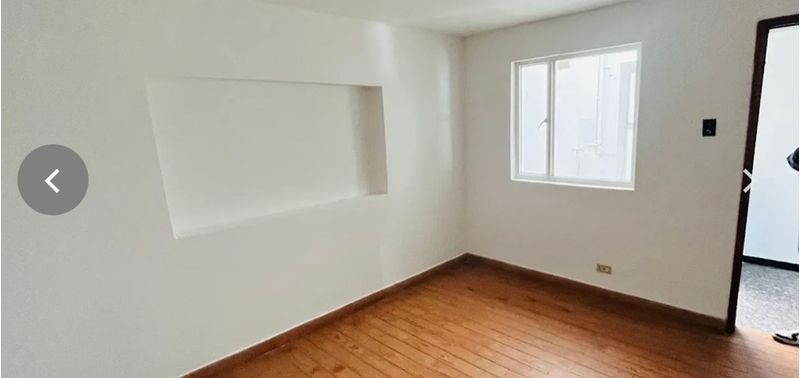Casa en Venta en Bogotá, D.C., Normandía Occidental-8