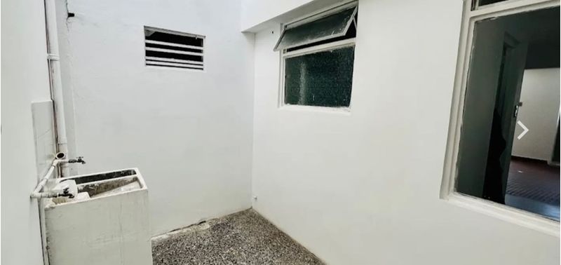 Casa en Venta en Bogotá, D.C., Normandía Occidental-9