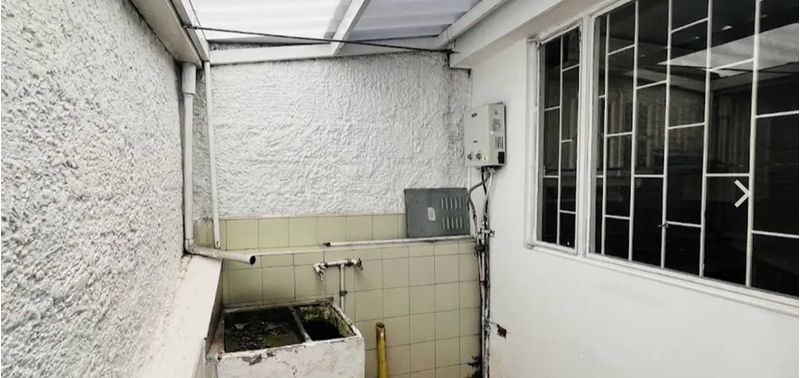 Casa en Venta en Bogotá, D.C., Normandía Occidental-10