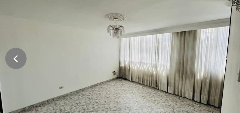 Casa en Venta en Bogotá, D.C., Normandía Occidental-11