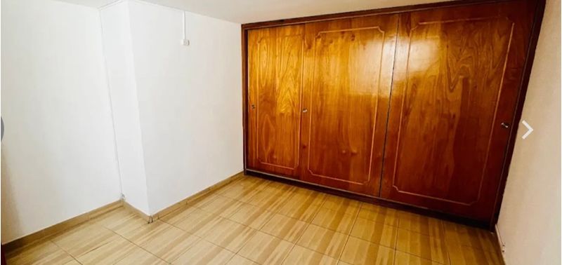 Casa en Venta en Bogotá, D.C., Normandía Occidental-12