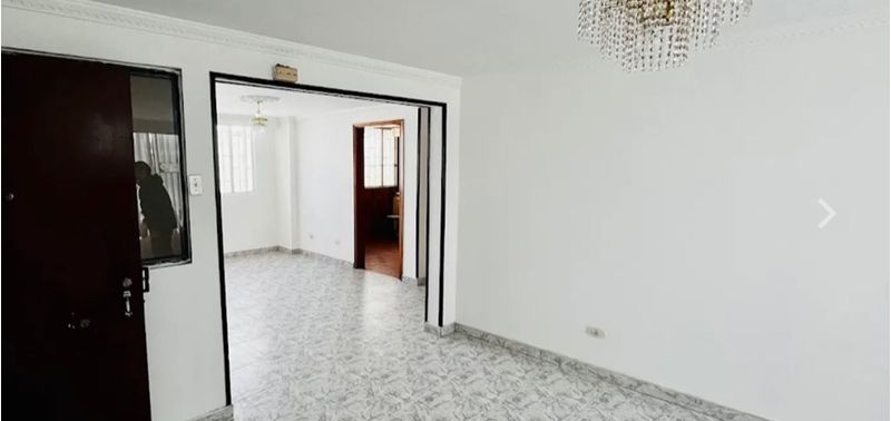 Casa en Venta en Bogotá, D.C., Normandía Occidental-13