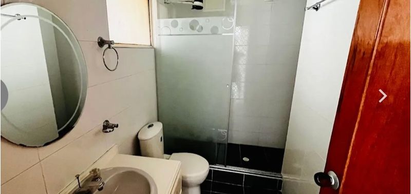 Casa en Venta en Bogotá, D.C., Normandía Occidental-14