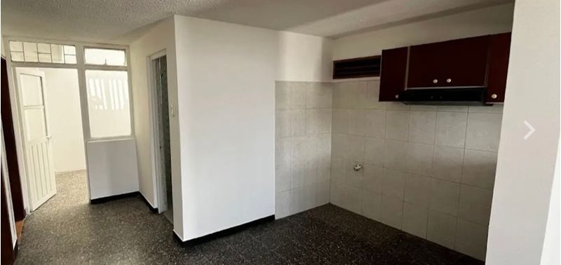 Casa en Venta en Bogotá, D.C., Normandía Occidental-15