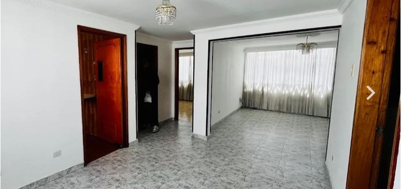 Casa en Venta en Bogotá, D.C., Normandía Occidental-16