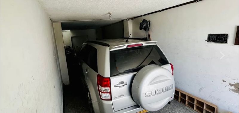 Casa en Venta en Bogotá, D.C., Normandía Occidental-17