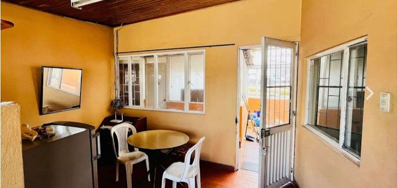 Casa en Venta en Bogotá, D.C., Normandía Occidental-18