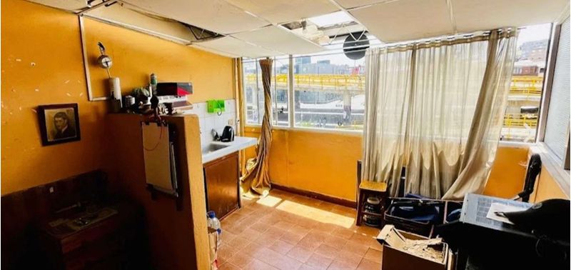 Casa en Venta en Bogotá, D.C., Normandía Occidental-19