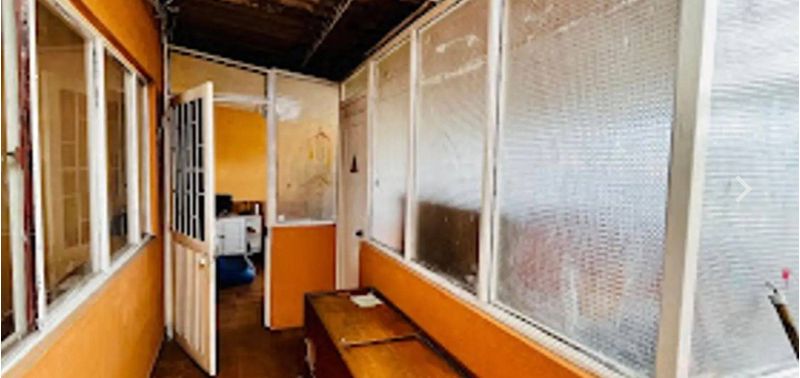 Casa en Venta en Bogotá, D.C., Normandía Occidental-21