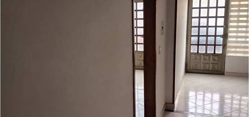 Casa en Venta en Mosquera, Mosquera-0