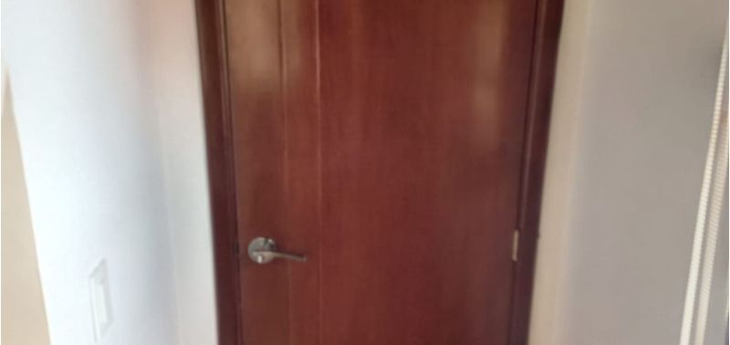 Casa en Venta en Mosquera, Mosquera-10