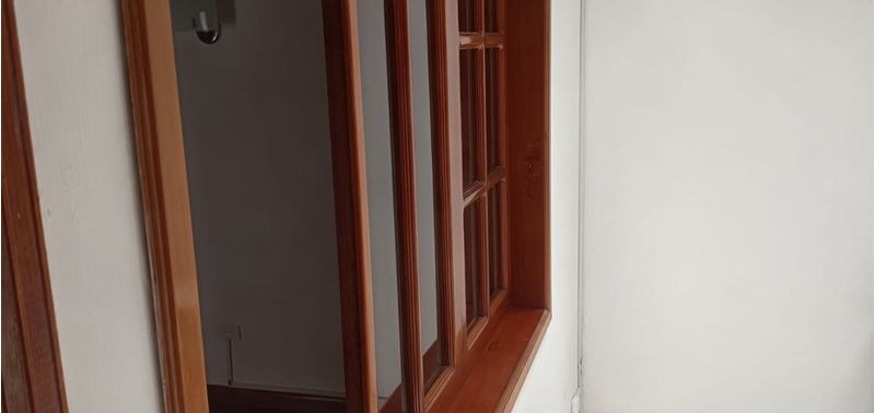 Casa en Venta en Mosquera, Mosquera-13