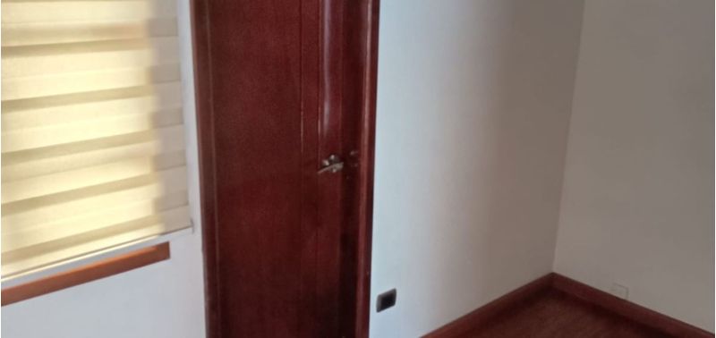 Casa en Venta en Mosquera, Mosquera-14