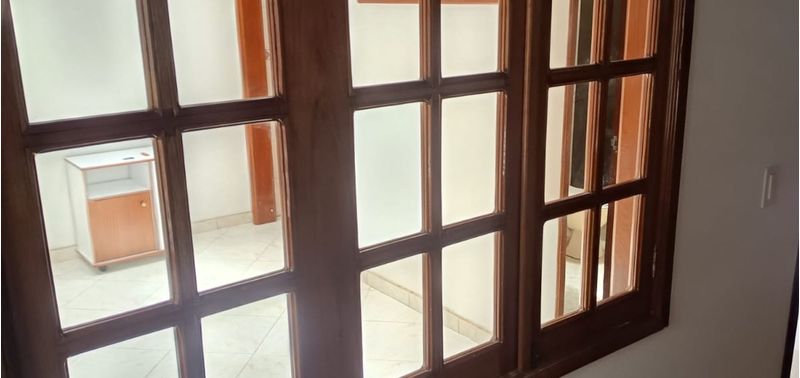 Casa en Venta en Mosquera, Mosquera-17