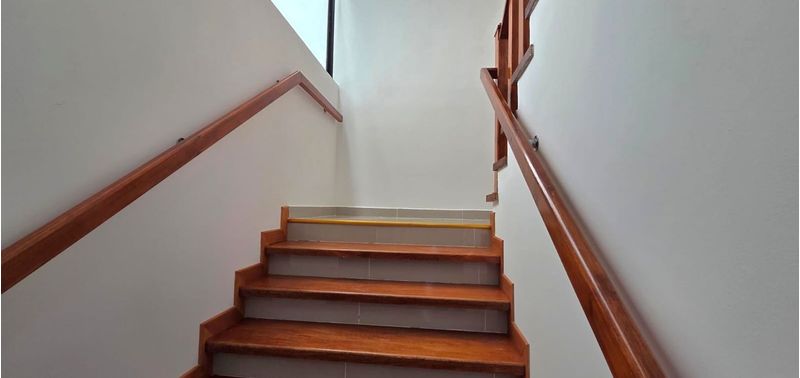 Casa en Venta en Retiro, El Portento-6