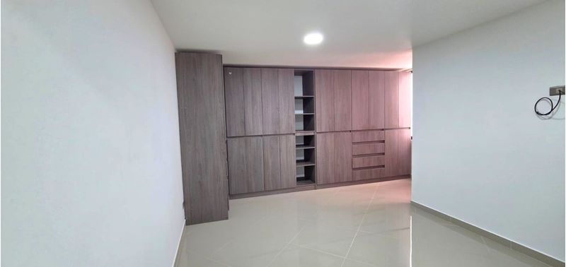 Casa en Venta en Retiro, El Portento-9
