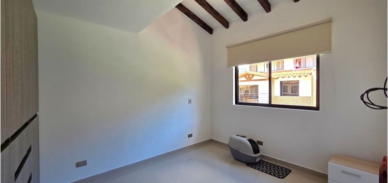 Casa en Venta en Retiro, El Portento-10
