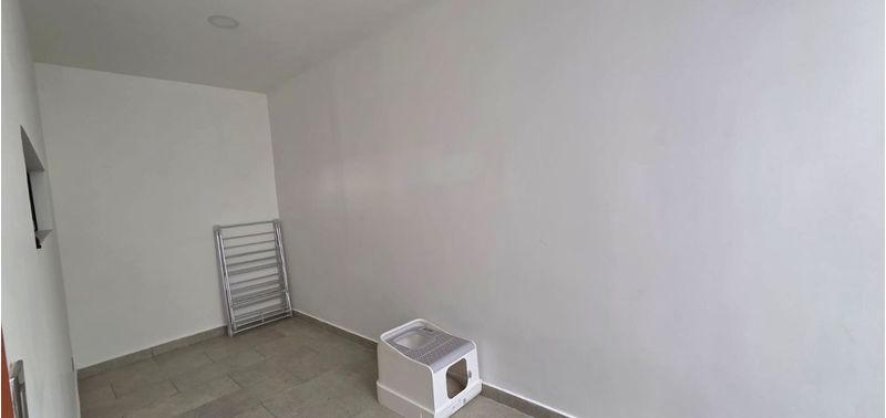 Casa en Venta en Retiro, El Portento-13