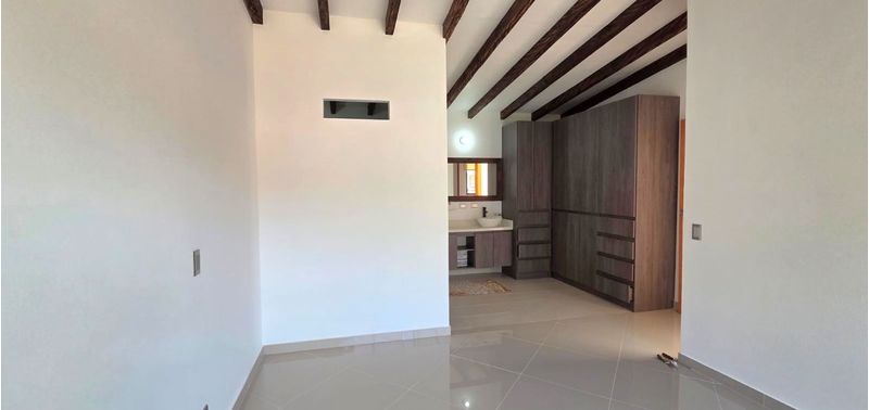 Casa en Venta en Retiro, El Portento-16