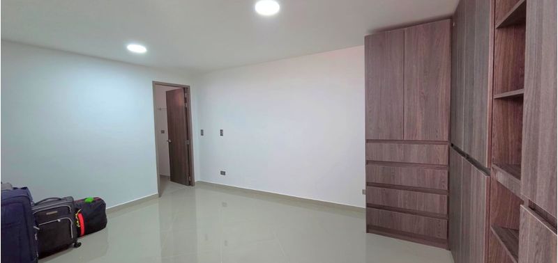 Casa en Venta en Retiro, El Portento-17