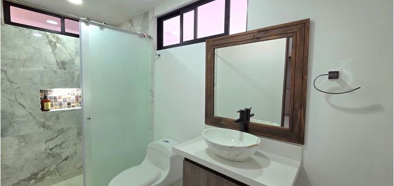 Casa en Venta en Retiro, El Portento-18