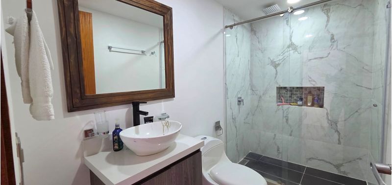 Casa en Venta en Retiro, El Portento-20