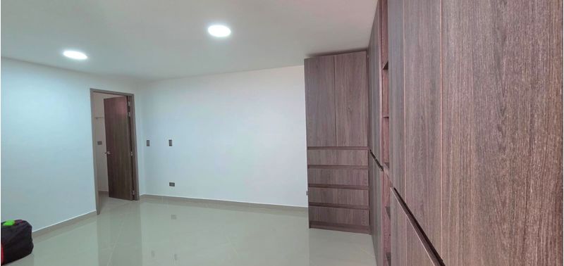 Casa en Venta en Retiro, El Portento-21