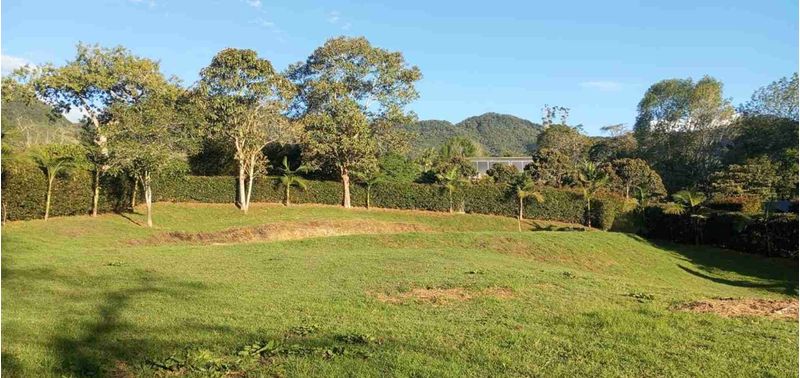 Lote en Venta en La Ceja, La Ceja-1