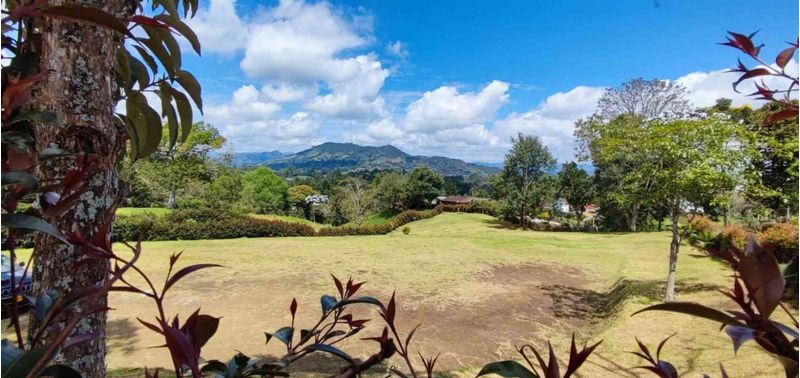 Lote en Venta en La Ceja, La Ceja-2