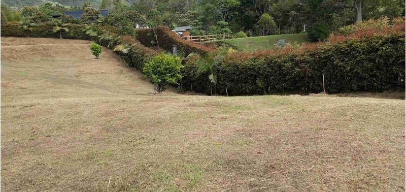 Lote en Venta en La Ceja, La Ceja-3