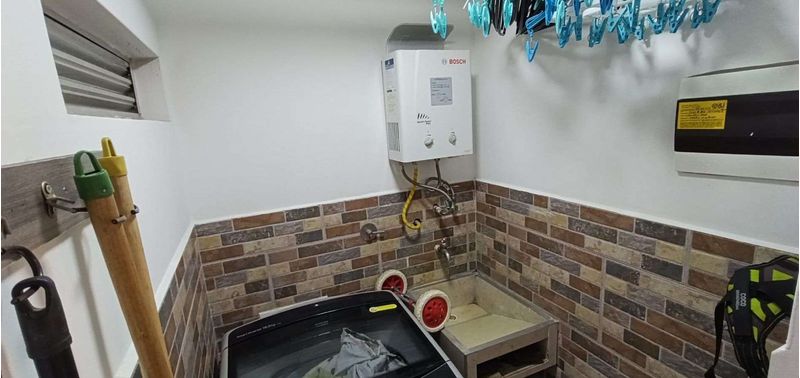 Apartamento en Venta en Bello, Bello-6