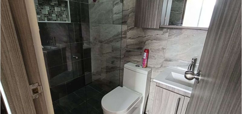 Apartamento en Venta en Bello, Bello-8