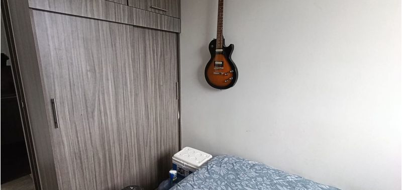 Apartamento en Venta en Bello, Bello-9