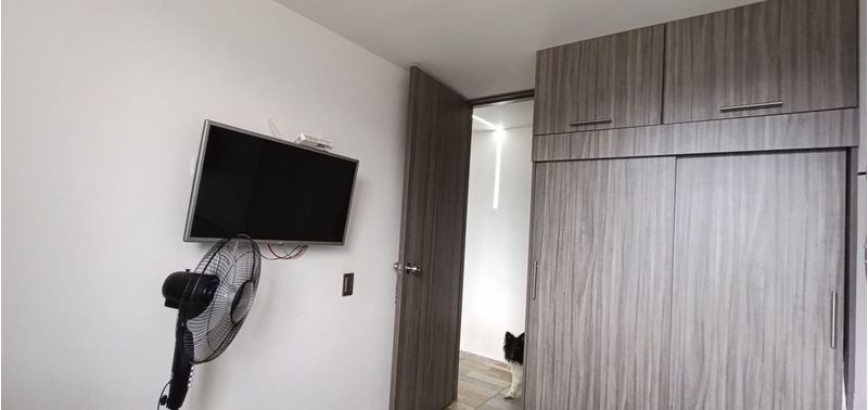 Apartamento en Venta en Bello, Bello-10
