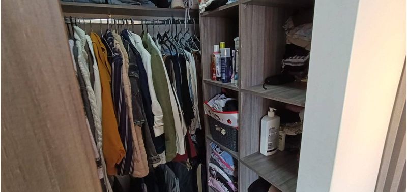 Apartamento en Venta en Bello, Bello-14