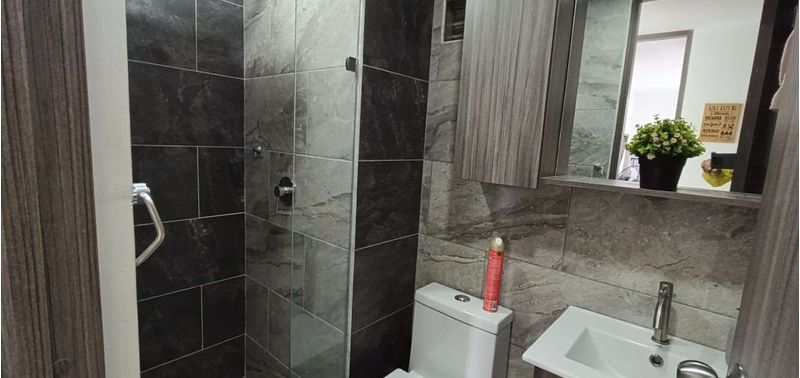 Apartamento en Venta en Bello, Bello-15