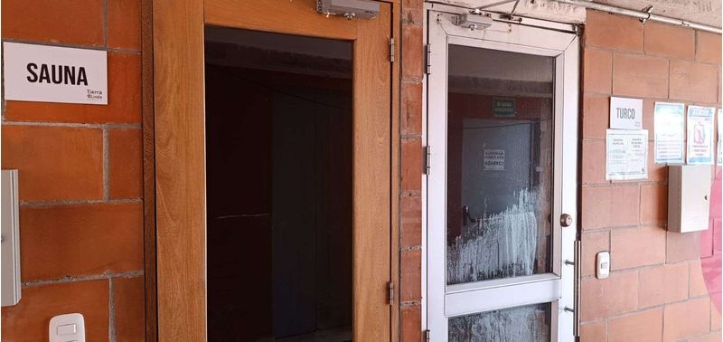 Apartamento en Venta en Bello, Bello-18